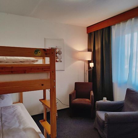Lorenzhof By Julka - Self Checkin Hotel Ledenitzen Luaran gambar