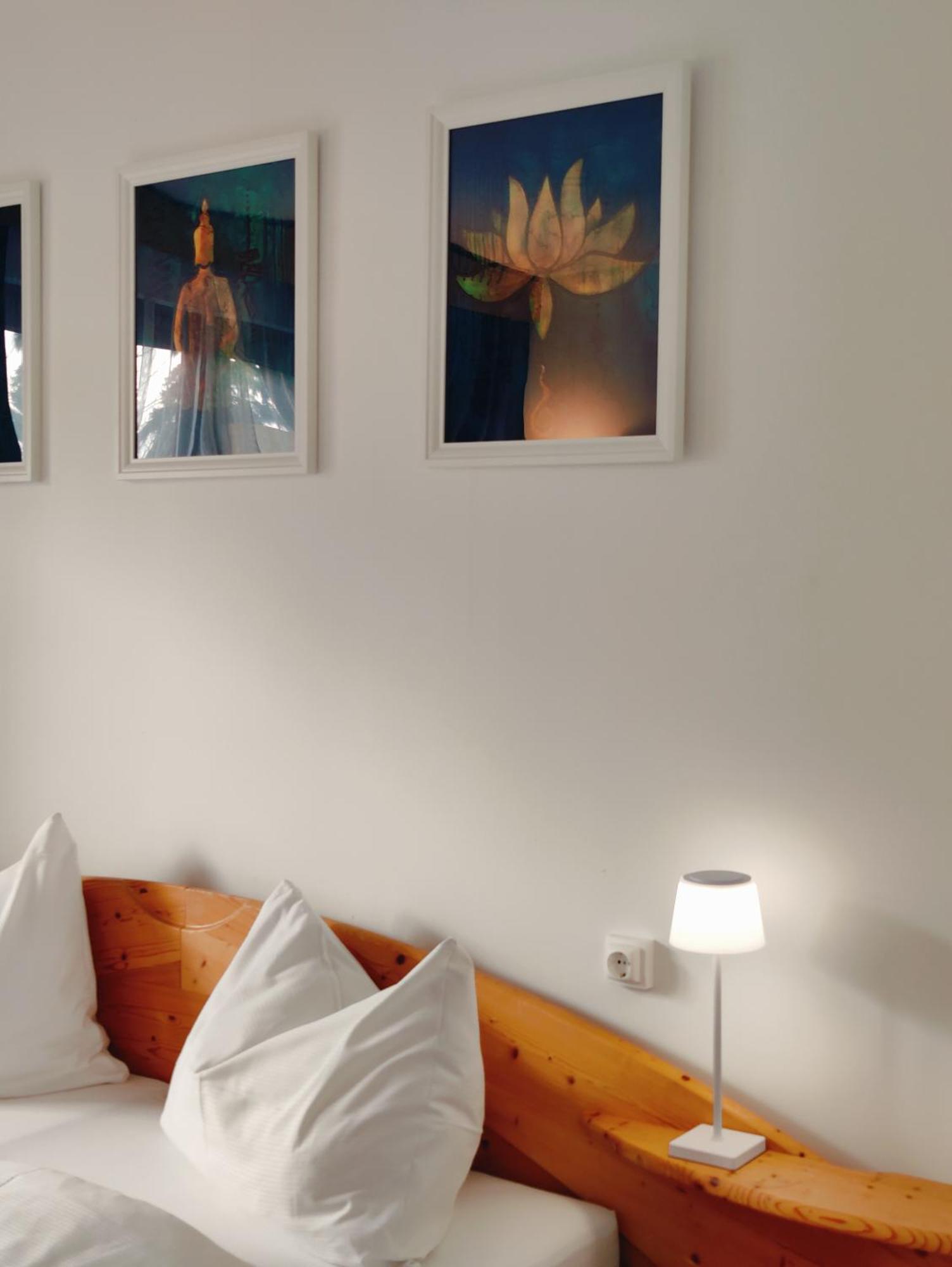 Lorenzhof By Julka - Self Checkin Hotel Ledenitzen Luaran gambar