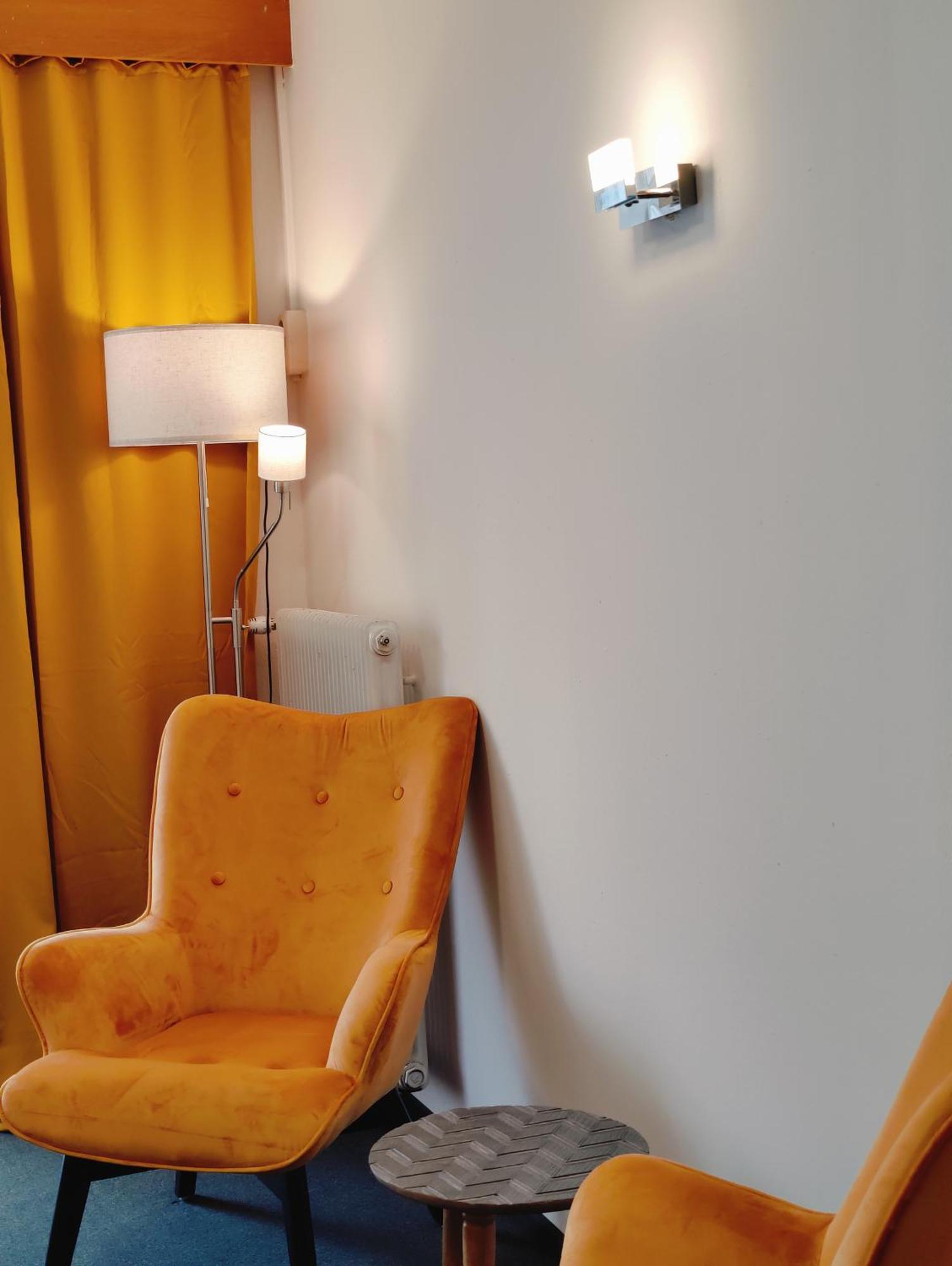 Lorenzhof By Julka - Self Checkin Hotel Ledenitzen Luaran gambar