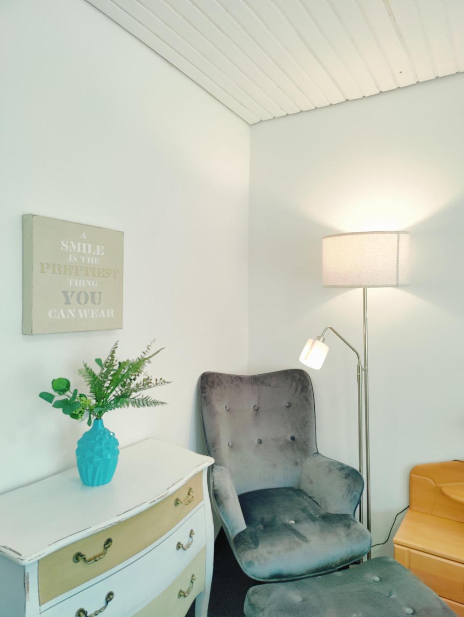 Lorenzhof By Julka - Self Checkin Hotel Ledenitzen Luaran gambar