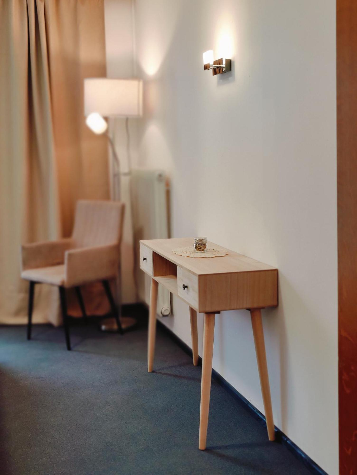 Lorenzhof By Julka - Self Checkin Hotel Ledenitzen Luaran gambar