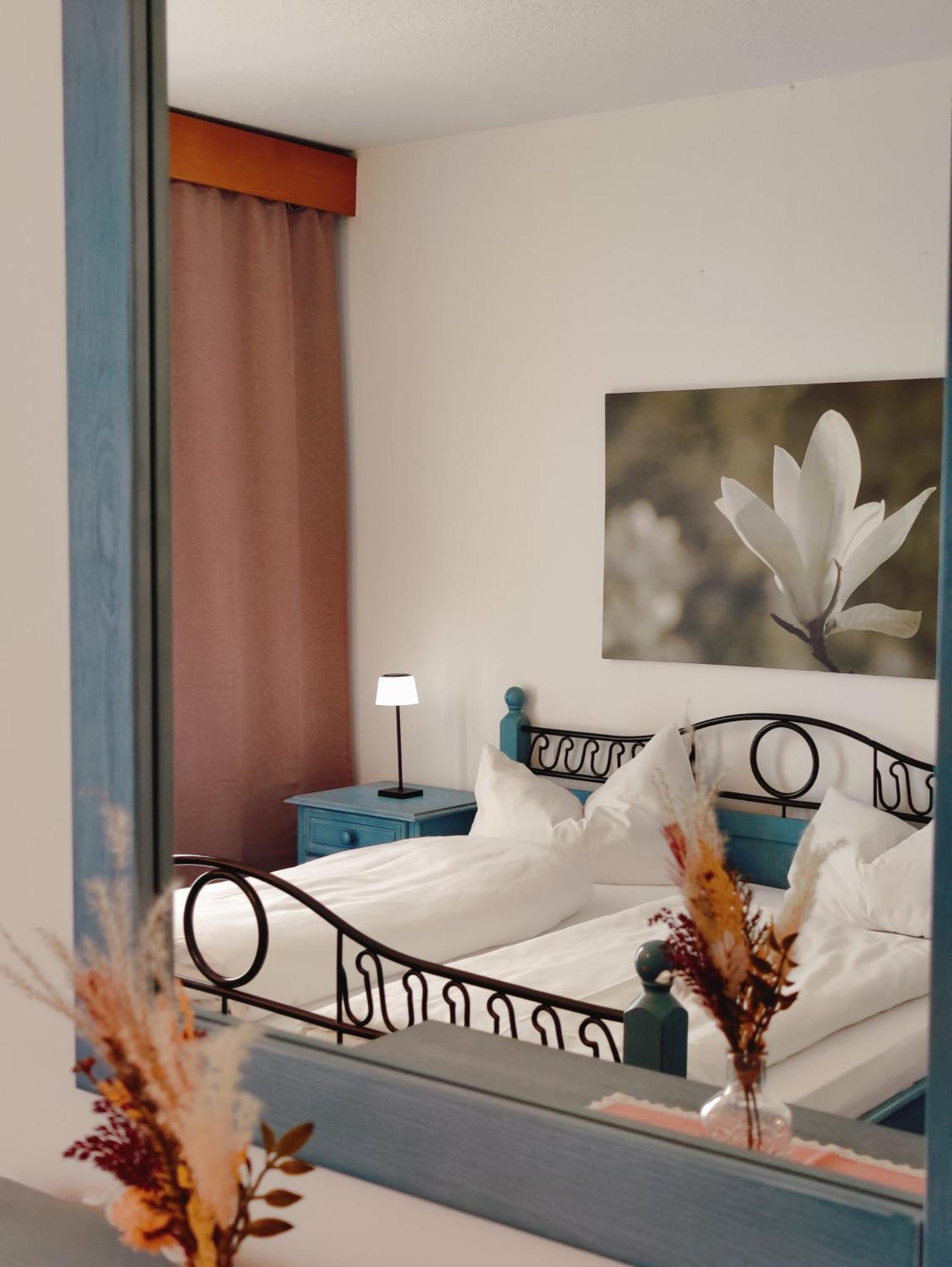 Lorenzhof By Julka - Self Checkin Hotel Ledenitzen Luaran gambar