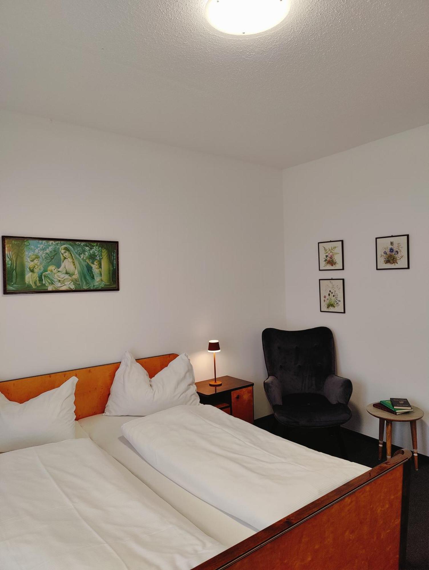 Lorenzhof By Julka - Self Checkin Hotel Ledenitzen Luaran gambar