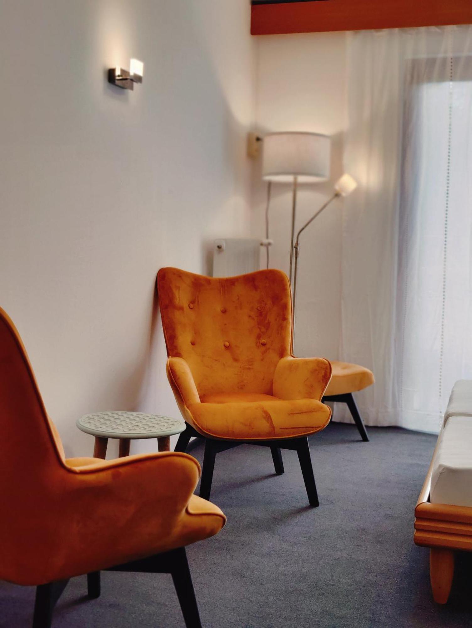 Lorenzhof By Julka - Self Checkin Hotel Ledenitzen Luaran gambar