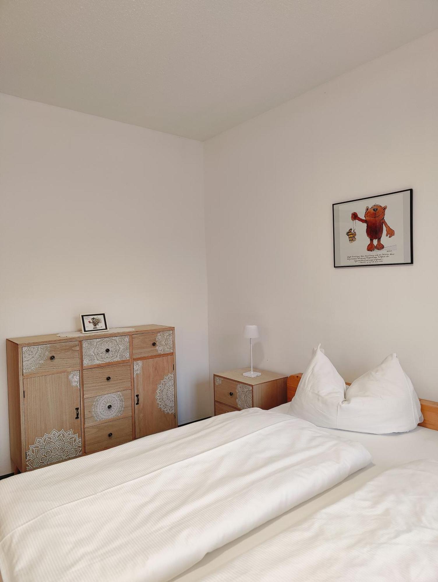 Lorenzhof By Julka - Self Checkin Hotel Ledenitzen Luaran gambar