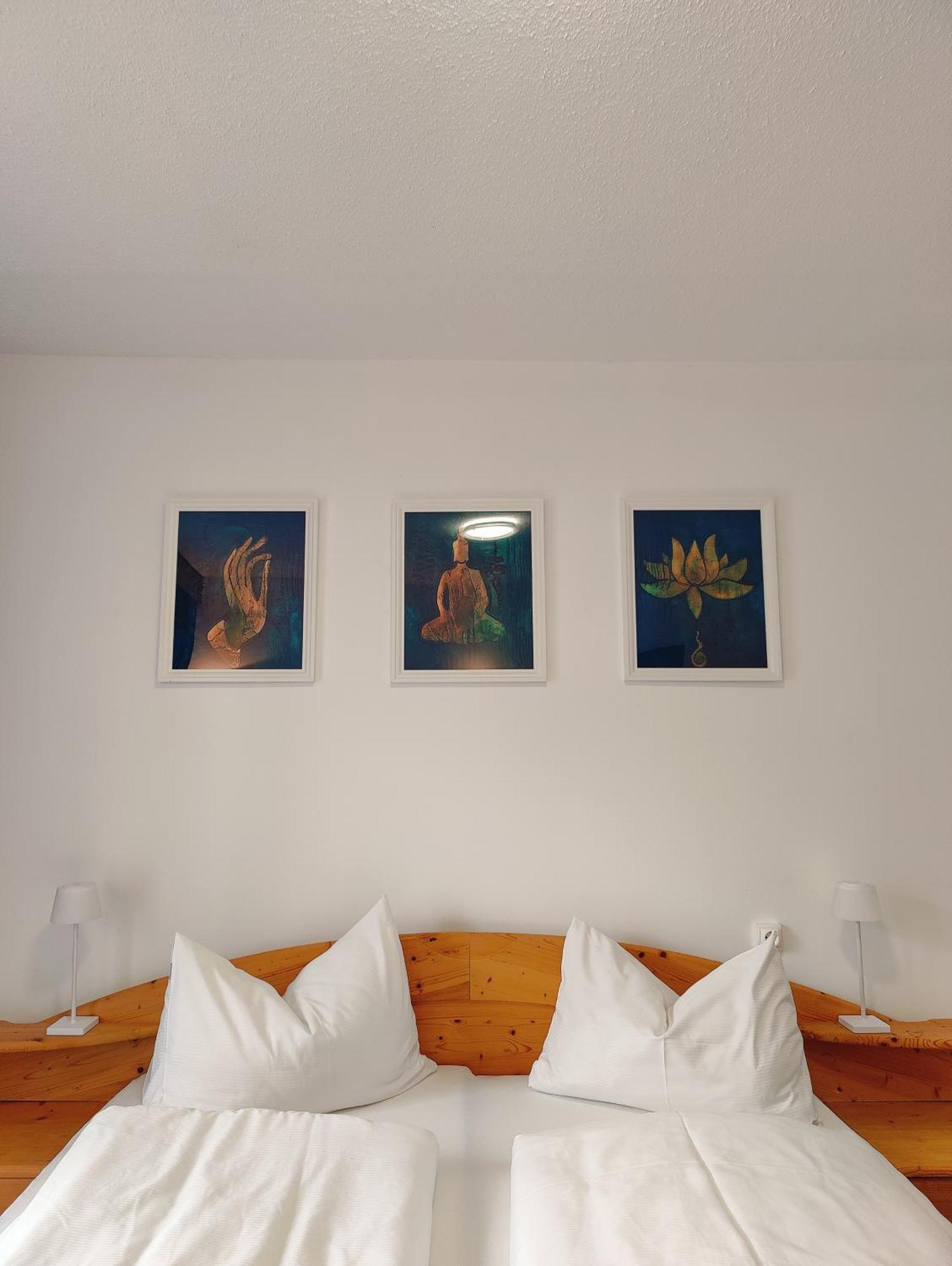 Lorenzhof By Julka - Self Checkin Hotel Ledenitzen Luaran gambar