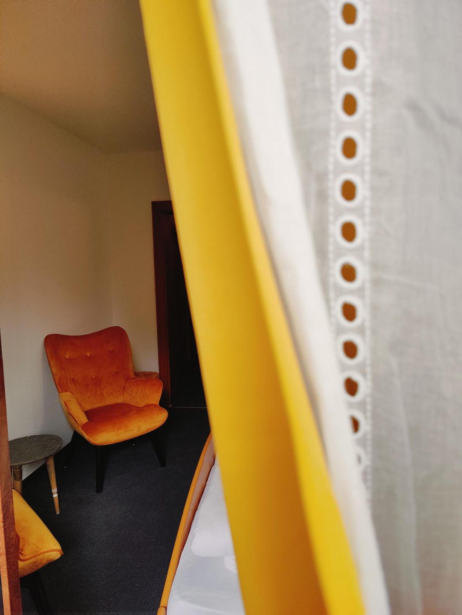 Lorenzhof By Julka - Self Checkin Hotel Ledenitzen Luaran gambar