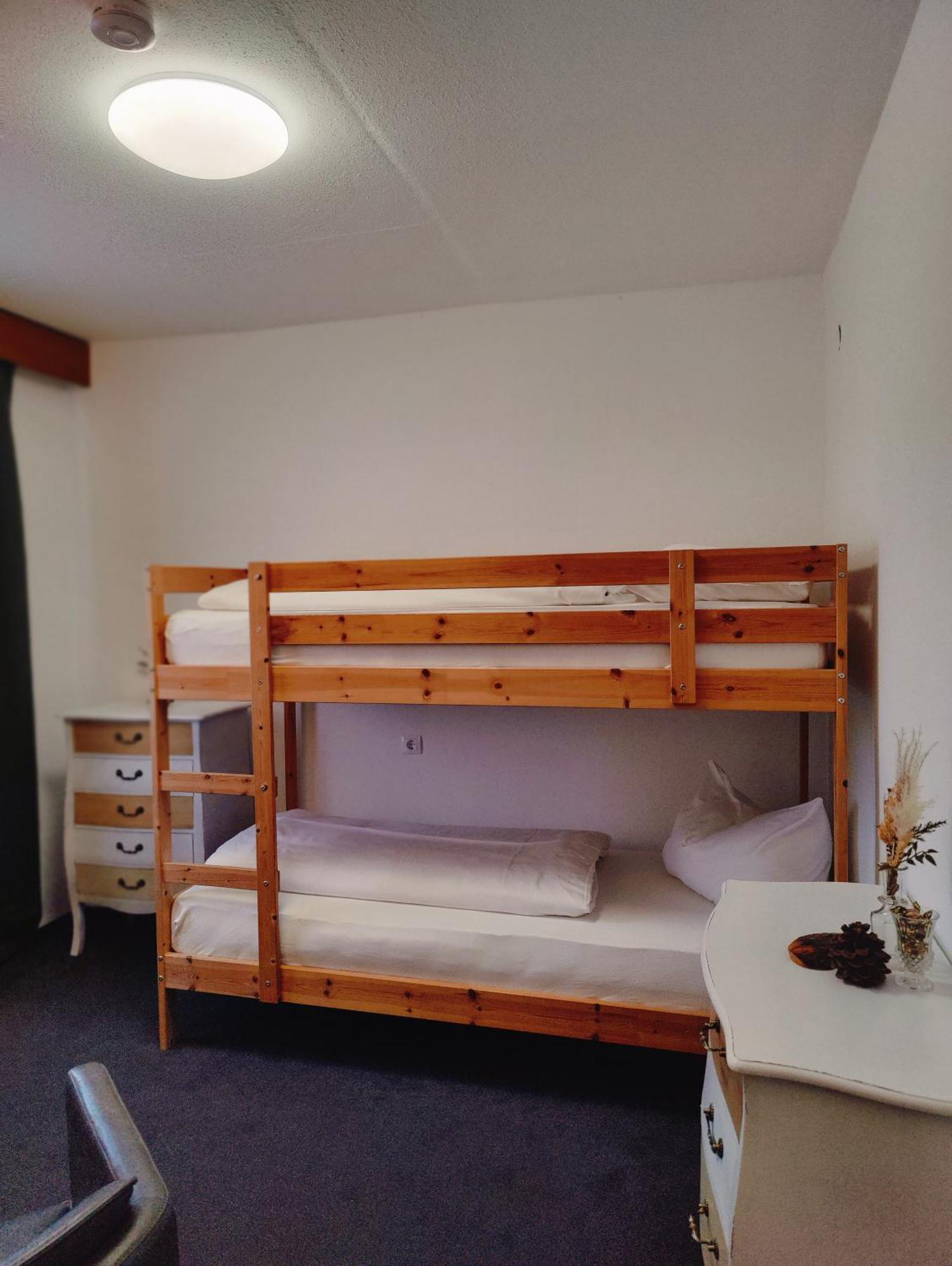 Lorenzhof By Julka - Self Checkin Hotel Ledenitzen Luaran gambar