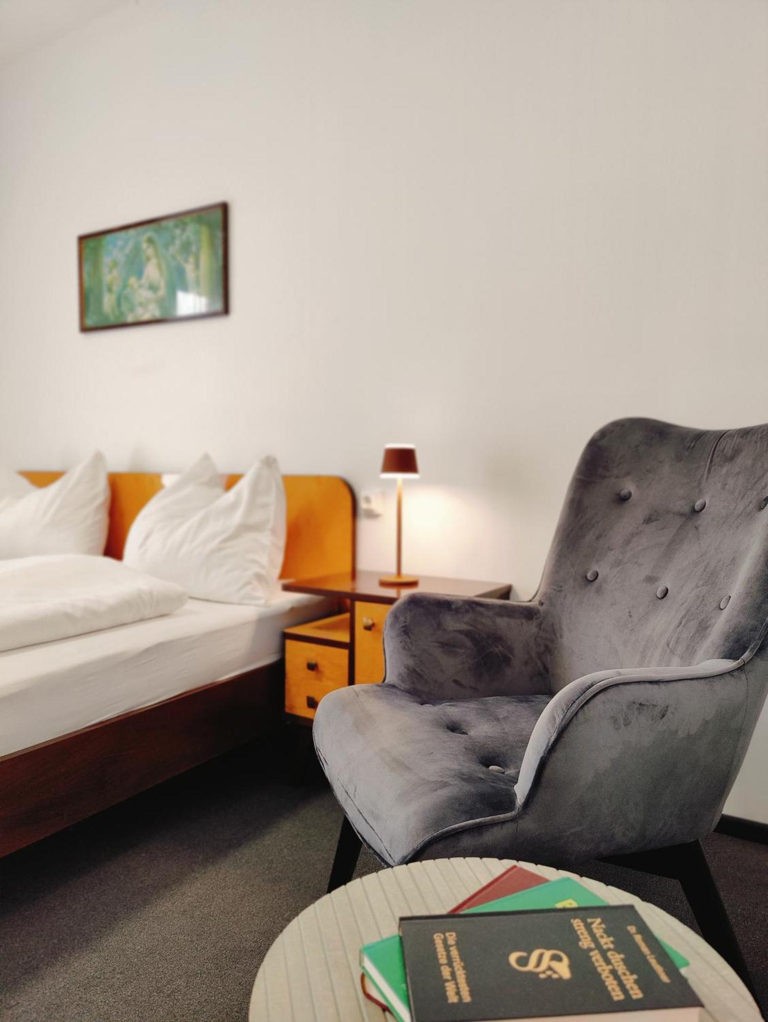 Lorenzhof By Julka - Self Checkin Hotel Ledenitzen Luaran gambar