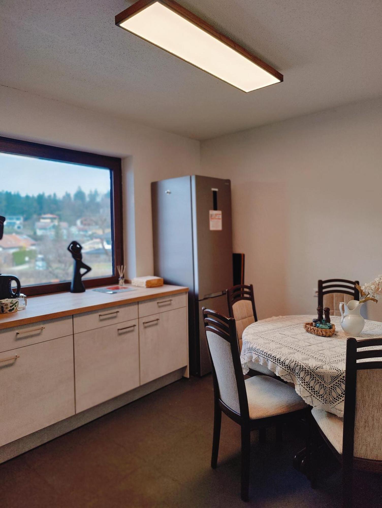 Lorenzhof By Julka - Self Checkin Hotel Ledenitzen Luaran gambar