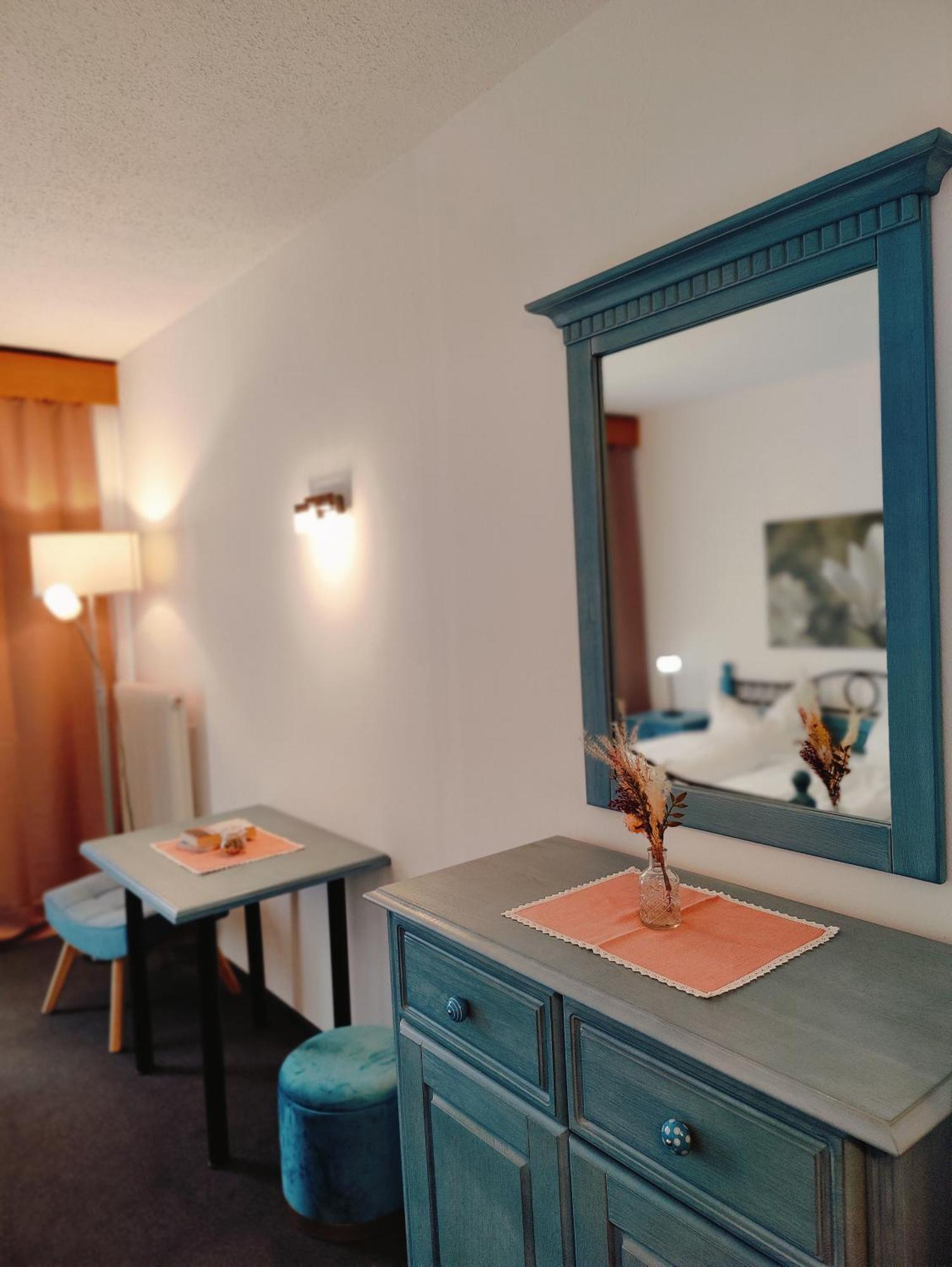 Lorenzhof By Julka - Self Checkin Hotel Ledenitzen Luaran gambar
